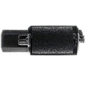 Armor farbiaci valček Epson GR744, čierna