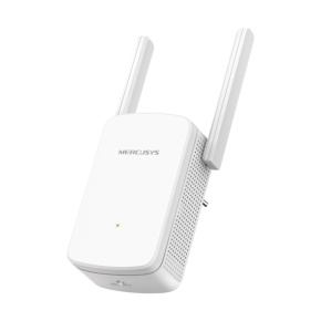 Mercusys ME12 N300 WiFi Range Extender Mercusys ME12 N300 WiFi Range Extender