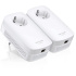 TP-Link TL-PA8010P 1200Mbps Powerline Starter Kit (2ks)
