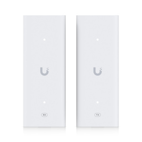 Ubiquiti UACC-Retrofit-PoE-2Wire, UniFi PoE Over 2-Wire Retrofit Extender