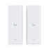 Ubiquiti UACC-Retrofit-PoE-2Wire, UniFi PoE Over 2-Wire Retrofit Extender