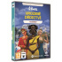 PC - The Sims 4: Urodzené dedičstvo ( EP 21 - Royalty & Legacy )