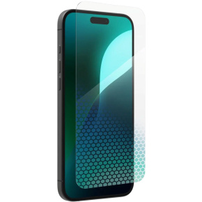 ZAGG sklo XTR4 Apple iPhone 16 Plus/15 Plus