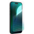 ZAGG sklo XTR4 Apple iPhone 16 Plus/15 Plus