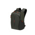 Samsonite ECODIVER Laptop Backpack XS Climbing Ivy