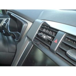 Brodit ProClip montážna konzola pre Ford Fusion 2013-19/Mondeo 2015-19, na stred Brodit ProClip montážna konzola pre Ford Fusion 2013-19/Mondeo 2015-19, na stred