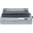 Epson/LQ-2190/Tlač/Ihl/A3/USB