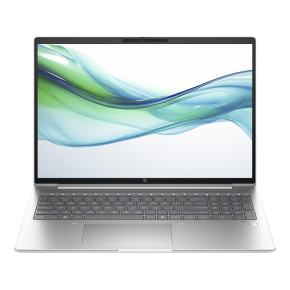 HP ProBook/465 G11/R5-7535U/16"/WUXGA/16GB/512GB SSD/AMD int/W11P/Silver/AC3R HP ProBook/465 G11/R5-7535U/16"/WUXGA/16GB/512GB SSD/AMD int/W11P/Silver/AC3R