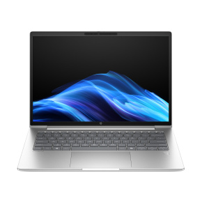 HP NTB ProBook 4 G1ah 14" R5-220 WUXGA 300FHD, 1x16GB, 512GB, WiFi6E, BT, backlit keyb, Win11Pro, 3y PUR HP NTB ProBook 4 G1ah 14" R5-220 WUXGA 300FHD, 1x16GB, 512GB, WiFi6E, BT, backlit keyb, Win11Pro, 3y PUR
