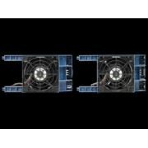 HPE ProLiant DL3X5 Gen11 2U Performance Fan Kit HPE ProLiant DL3X5 Gen11 2U Performance Fan Kit
