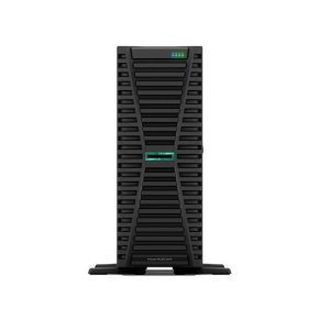 HPE PL ML350g11 4509Y (2.6G/8C) 2x32G (P64706) 2x480G 8-24SFF MR408i-o/4G 2x1000W 4p1G Smart Choice HPE PL ML350g11 4509Y (2.6G/8C) 2x32G (P64706) 2x480G 8-24SFF MR408i-o/4G 2x1000W 4p1G Smart Choice