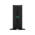 HPE PL ML350g11 4509Y (2.6G/8C) 2x32G (P64706) 2x480G 8-24SFF MR408i-o/4G 2x1000W 4p1G Smart Choice