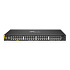 HPE Aruba Networking CX 6000 48G Class4 PoE