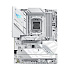 ASUS MB Sc AM5 ROG STRIX B850-A GAMING WIFI7 NEO, AMD B850, 4xDDR5, 1xHDMI