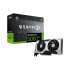 MSI VGA NVIDIA GeForce RTX 5060 Ti 8G VENTUS 2X OC PLUS, RTX 5060 Ti, 8GB GDDR7, 3xDP, 1xHDMI
