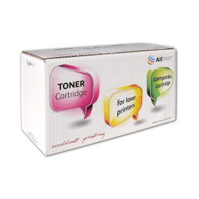 Alternatívny toner Xerox pre HP CF362X, HP Color LJ Enterprise M552dn,M553dn,553n (9500str., žltá) Alternatívny toner Xerox pre HP CF362X, HP Color LJ Enterprise M552dn,M553dn,553n (9500str., žltá)
