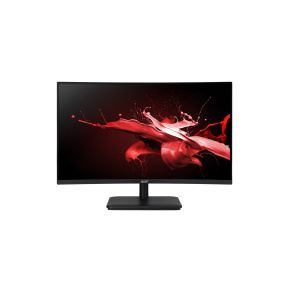 Acer Nitro/ED270UP0bmiipx/27"/VA/QHD/144Hz/1ms/Čierna/2R Acer Nitro/ED270UP0bmiipx/27"/VA/QHD/144Hz/1ms/Čierna/2R