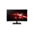 Acer Nitro/ED270UP0bmiipx/27"/VA/QHD/144Hz/1ms/Čierna/2R