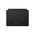 Microsoft Surface Pro Keyboard with Slim Pen Storage (Black), cz&sk (potlač)