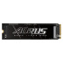 Gigabyte AORUS Gen5 14000/1TB/SSD/M.2 NVMe/5R