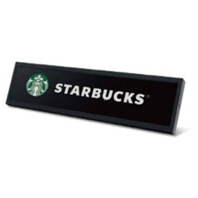 16.4" Artemis BAR-1366x238,700cd, AN, 24/7