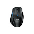 GENIUS Ergo 8230S BT + Copilot čierna