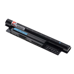 Batéria T6 Power Dell Latitude 3440, 3540, Inspiron 14, 15, 17, Vostro 2421, 2600mAh, 38Wh, 4cell Batéria T6 Power Dell Latitude 3440, 3540, Inspiron 14, 15, 17, Vostro 2421, 2600mAh, 38Wh, 4cell