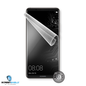 Screenshield HUAWEI Mate 10 Pro fólie na displej Screenshield HUAWEI Mate 10 Pro fólie na displej