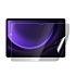 Screenshield SAMSUNG X510 Galaxy Tab S9 FE fólia na displej