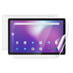 Screenshield IGET Blackview TAB G11 SE fólia na celé telo