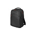 Batoh Genesis PALLAD 480 pre herné ntb do 16"