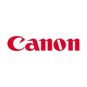 Canon 3-ročný on-site servis NBD i-SENSYS B
