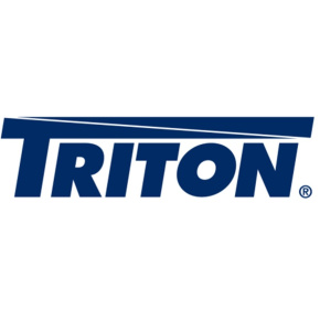 Nástenný rack RUA 12U/400mm odn.boč+plech.dv.