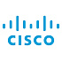 CISCO DEAL CODE