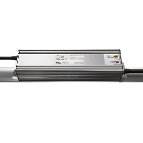 MikroTik 53V 250W vonkajší AC/DC napájací zdroj