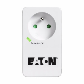 Eaton Protection Box 1 FR