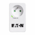 Eaton Protection Box 1 FR