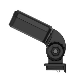 Držiak pre NAVITEL R99 4K Držiak pre NAVITEL R99 4K