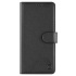 Tactical Field Notes pre Motorola Moto G86 Black