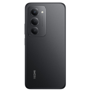 Xiaomi Redmi 15 (6GB/128GB) Midnight Black