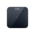 Xiaomi Smart Scale S200 (Dark Grey) GL