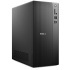 Dell Pro Tower/Essential QVT1260/Tower/i5-14400/16GB/512GB/Intel int/W11P/3R