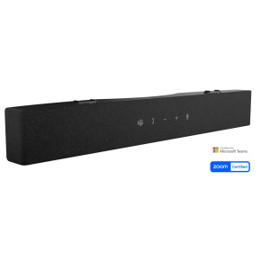 Dell Pro Premium konferenčné Soundbar - SB725