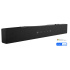 Dell Pro Premium konferenčné Soundbar - SB725
