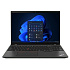 NB TP T16 AMD G2 R5_PRO 16G 512G 11P