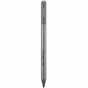 Lenovo USI Pen 2 Magnetic