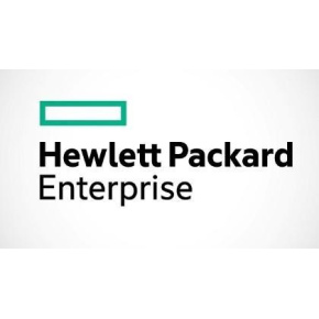HPE 16GB (1x16GB) Dual Rank x8 DDR42933 CAS212121 RegSmartMemory Kit P00922R-B21 RENEW