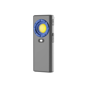 Viking Explorer baterka B6685 Viking Explorer baterka B6685