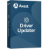 _Nový Avast Driver Updater 1PC na 12 mesiacov