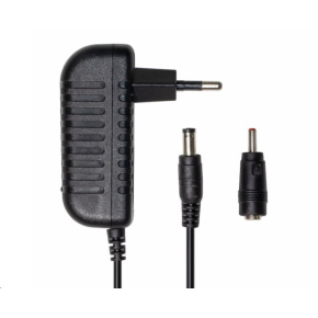 Adaptér EVOLVEO StrongVision 6V2A Adaptér EVOLVEO StrongVision 6V2A